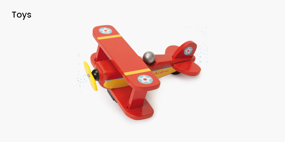 Alig hasznalt jatekok eladok