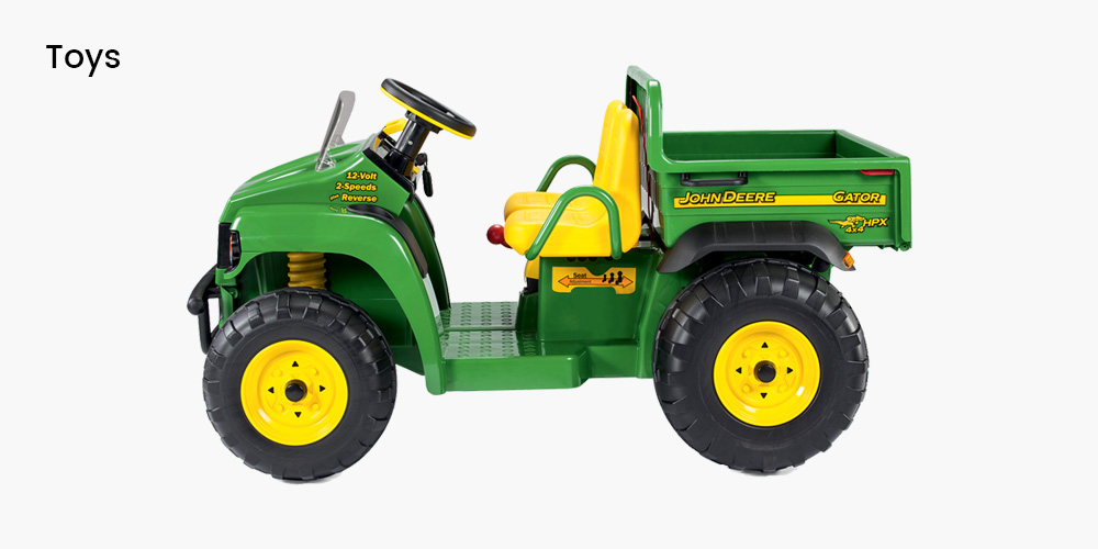 Alig hasznalt jatekok eladok