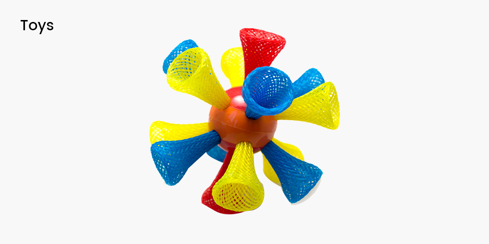 Alig hasznalt jatekok eladok