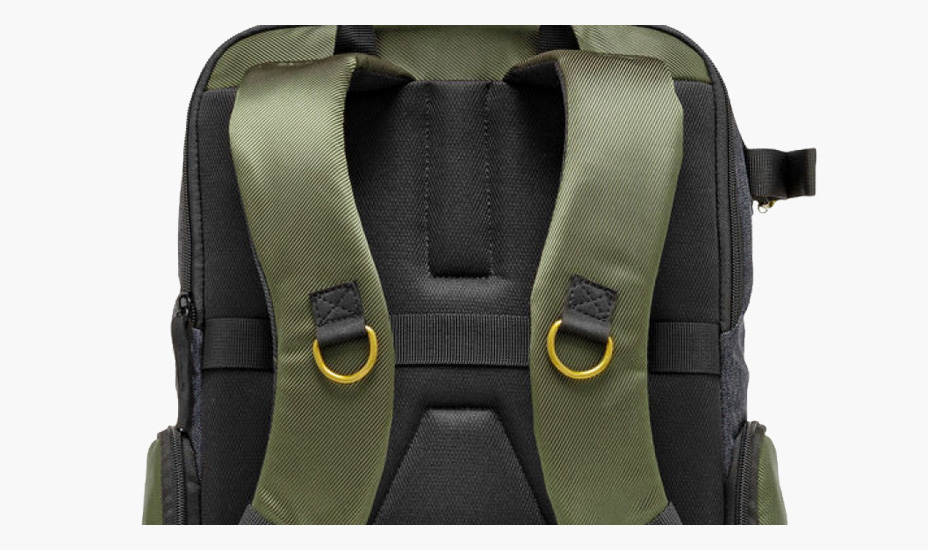 Nagyker taska elado, minimum 100 darab